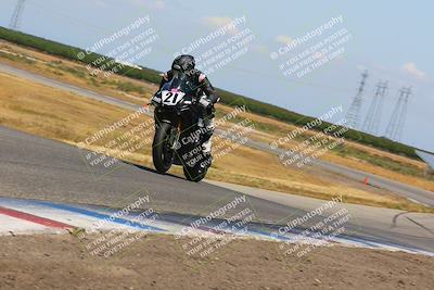 media/May-08-2023-Lets Ride (Mon) [[afc23fd900]]/A Group/2pm (Wheelie Bump)/
